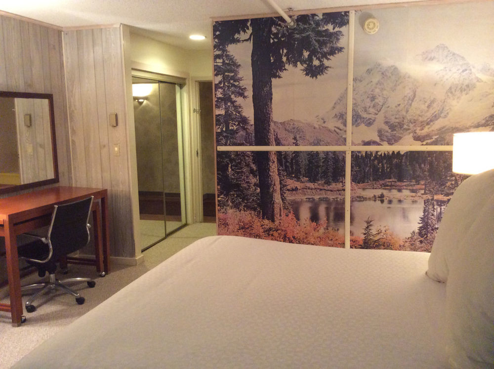 Stoneham Evergreen Valley Inn מראה חיצוני תמונה